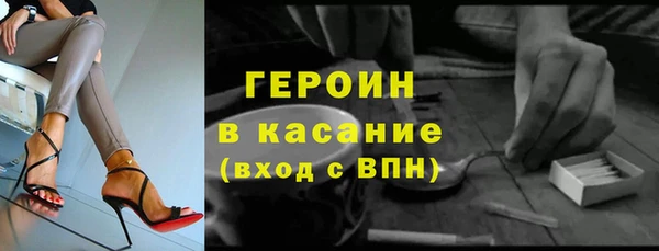 гашик Алексин