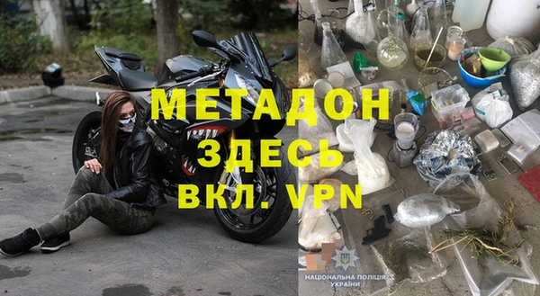 гашик Алексин